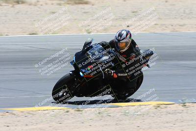media/May-26-2024-TrackXperience (Sun) [[9b53715927]]/2-Level 3/Session 6 Turn 10 Pans/